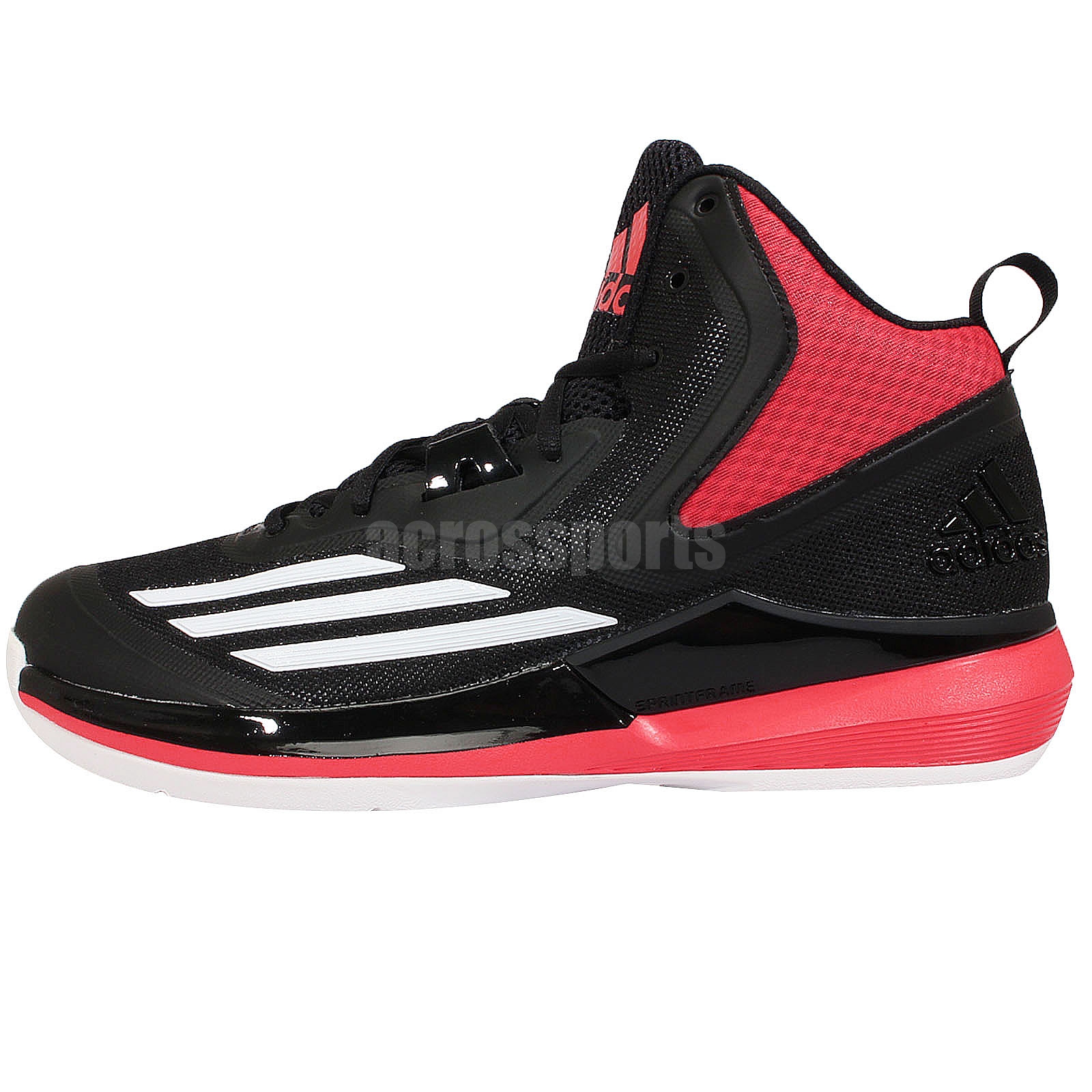 adidas performance basketball shoes adidas performance title run black white mens adidas performance basketball shoes adidas performance title run black white mens