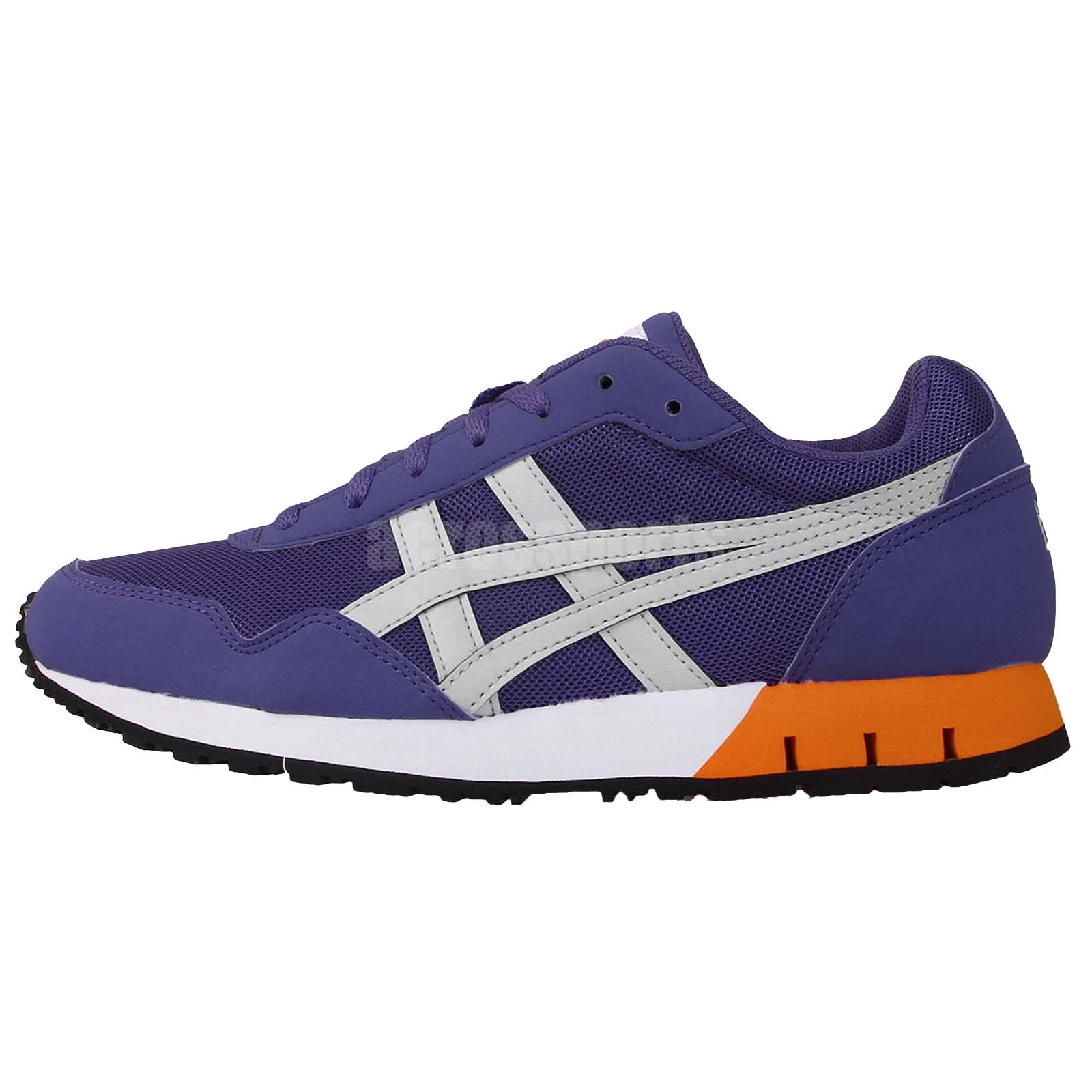 onitsuka curreo
