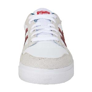 tênis asics onitsuka tiger a-sist tênis asics onitsuka tiger a-sist