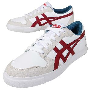 tênis asics onitsuka tiger a-sist tênis asics onitsuka tiger a-sist