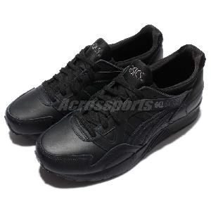 asics gel lyte v triple black ebay asics gel lyte v triple black ebay