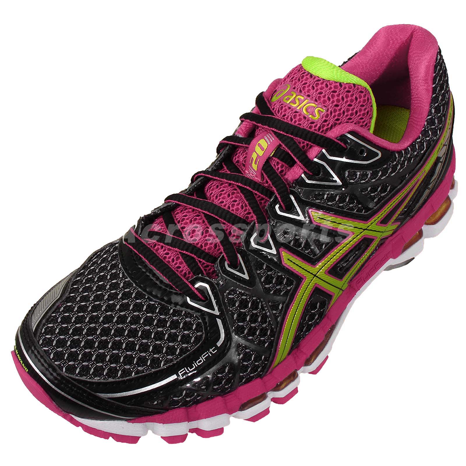 asics gel kayano 20 mujer caracteristicas asics gel kayano 20 mujer caracteristicas