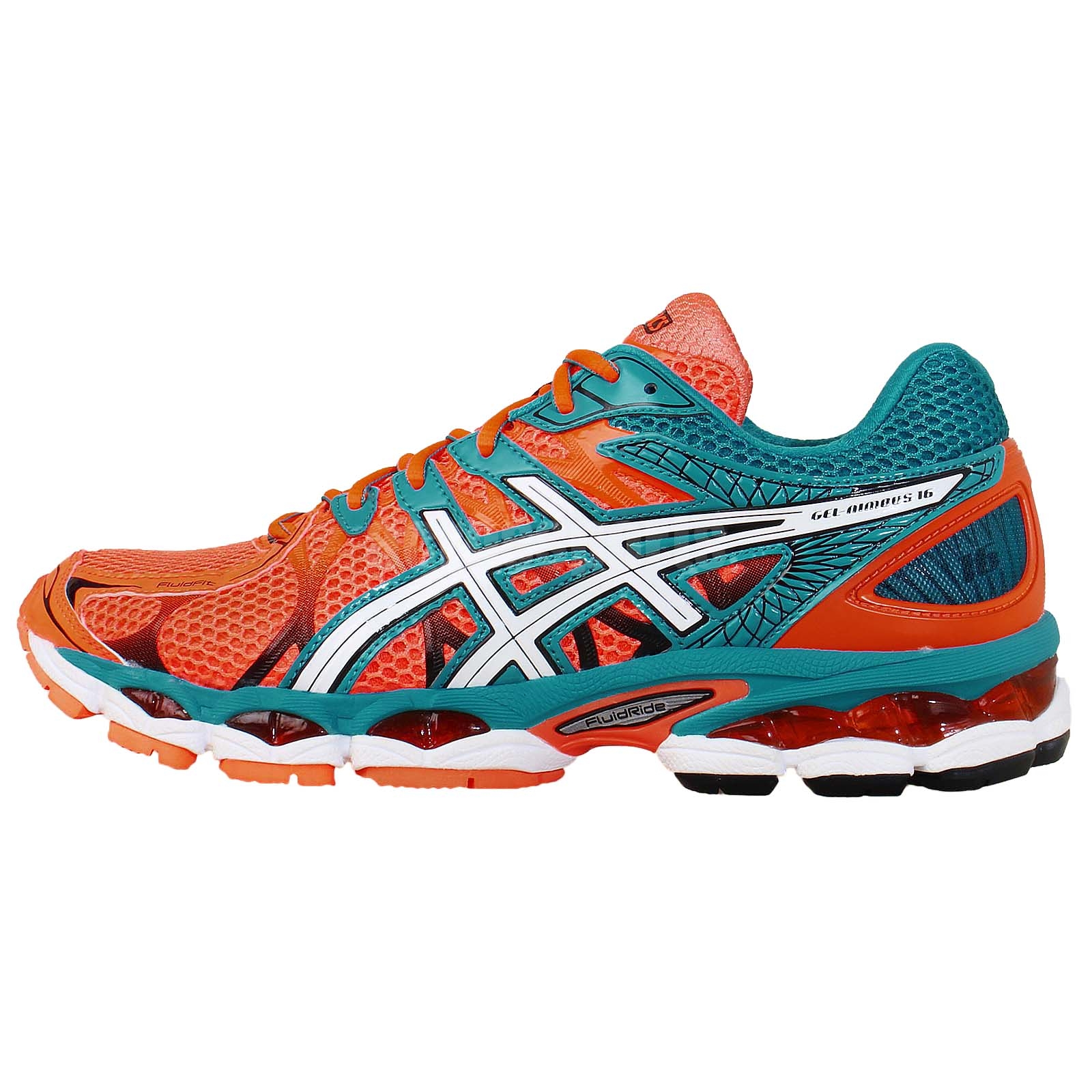 asics gel nimbus 16 mens running shoes asics gel nimbus 16 orange white blue 2014 mens cushion asics gel nimbus 16 mens running shoes asics gel nimbus 16 orange white blue 2014 mens cushion