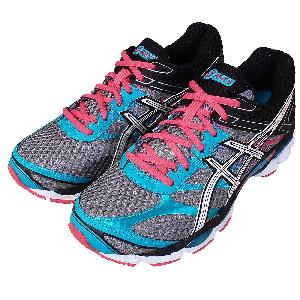 asics damen cumulus 16 asics damen cumulus 16