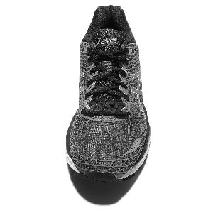 Acheter asics gel asics nimbus 19702 18 womens Noir gel pas cher 0cc1c63 - newboost.website Acheter asics gel asics nimbus 19702 18 womens Noir gel pas cher 0cc1c63 - newboost.website