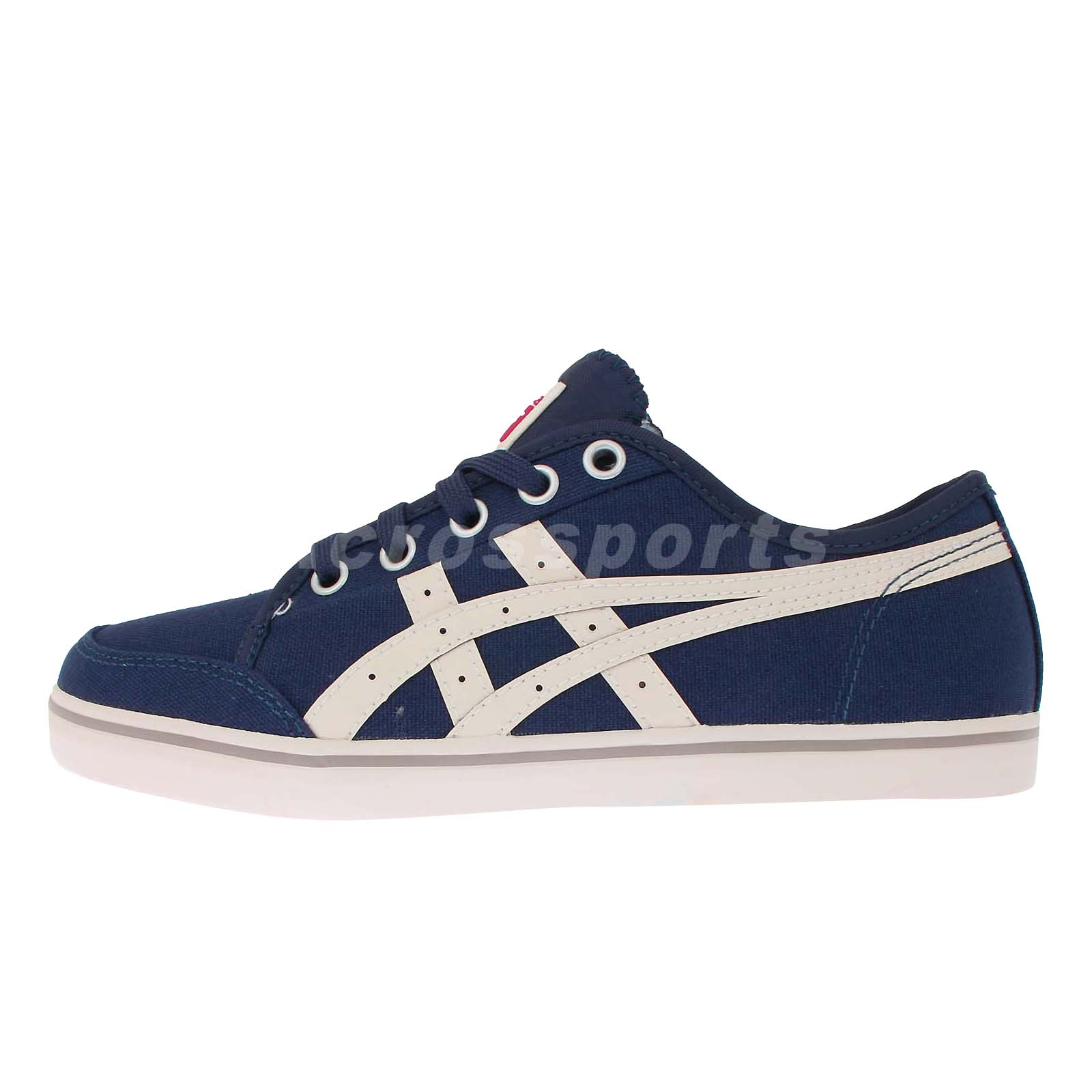 asics onitsuka tiger earlen asics onitsuka tiger earlen