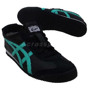 asics onitsuka tiger indonesia asics onitsuka tiger indonesia