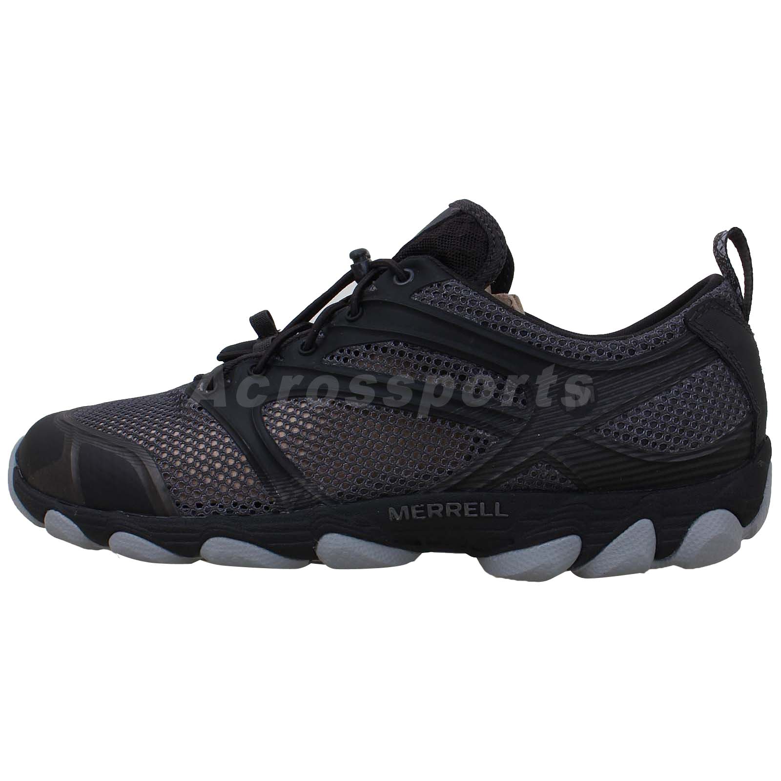 hiking water shoes merrell hurricane black 2014 new mens outdoors hiking water shoes merrell hurricane black 2014 new mens outdoors