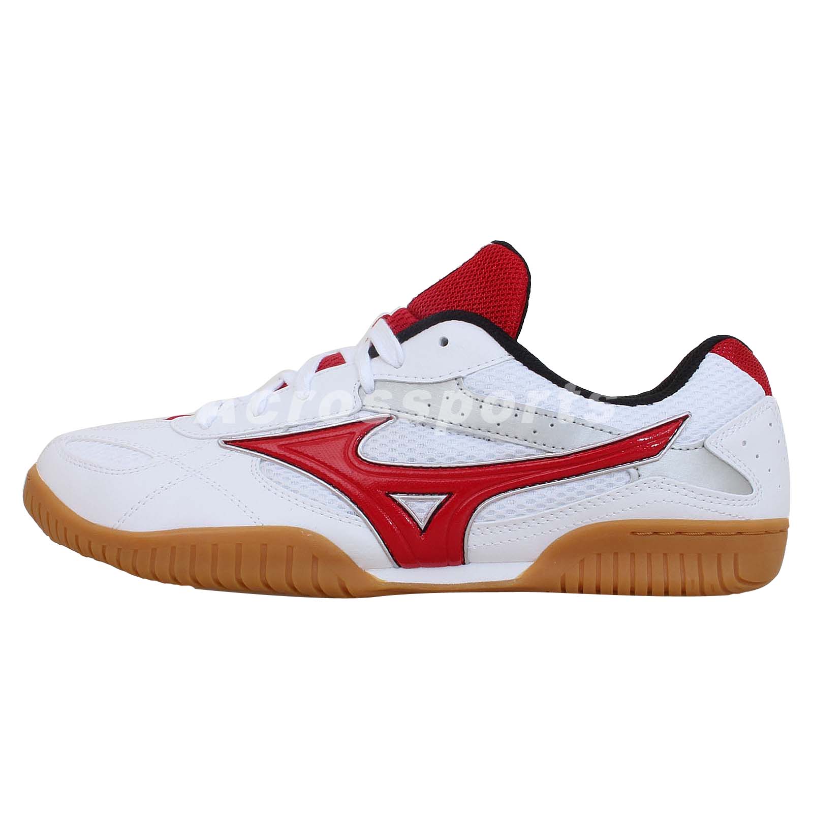 Table Tennis Shoes Near Me Table Tennis Shoes Near Me