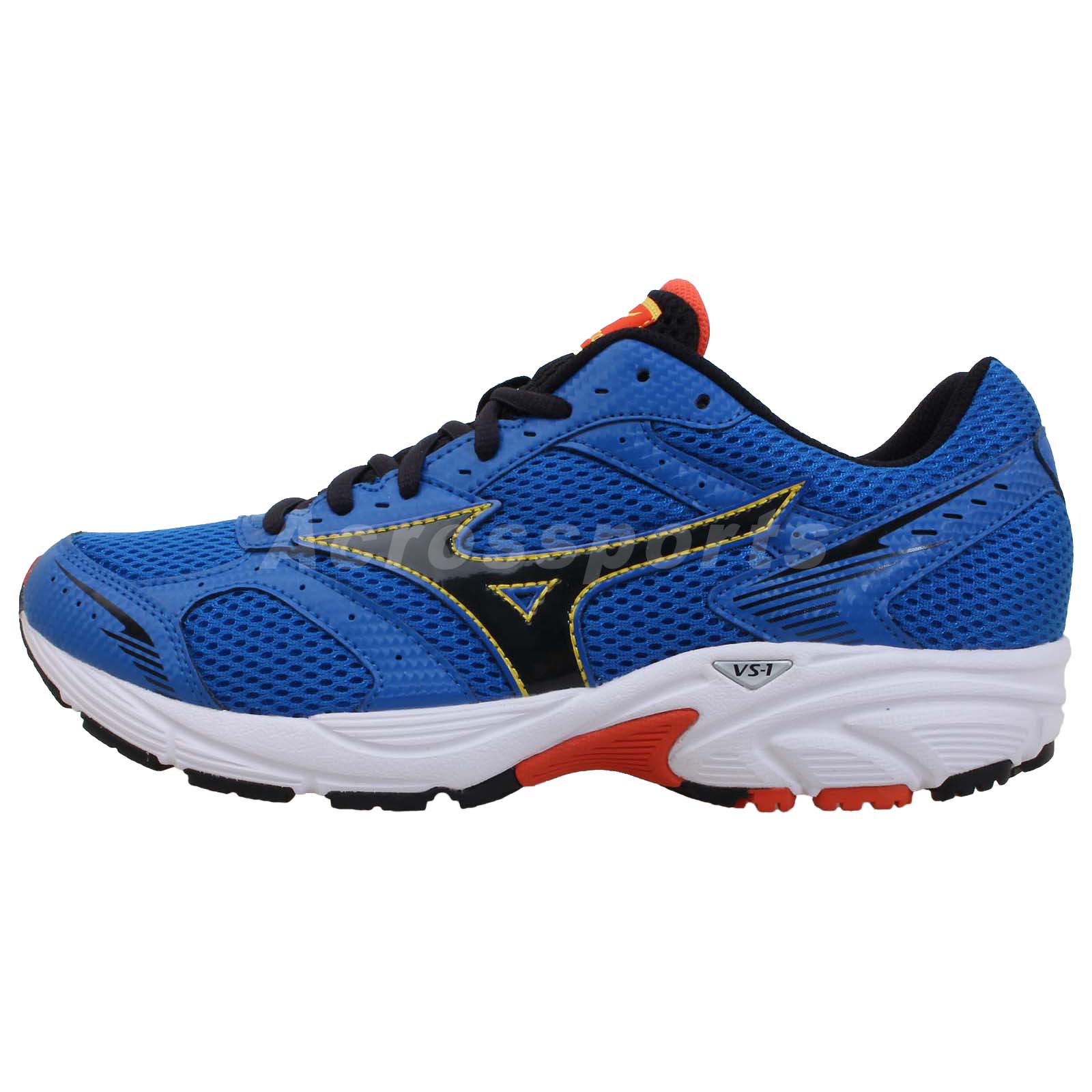 running shoes vs shoes mizuno crusader 7 vii blue black 2013 mens cushion running running shoes vs shoes mizuno crusader 7 vii blue black 2013 mens cushion running