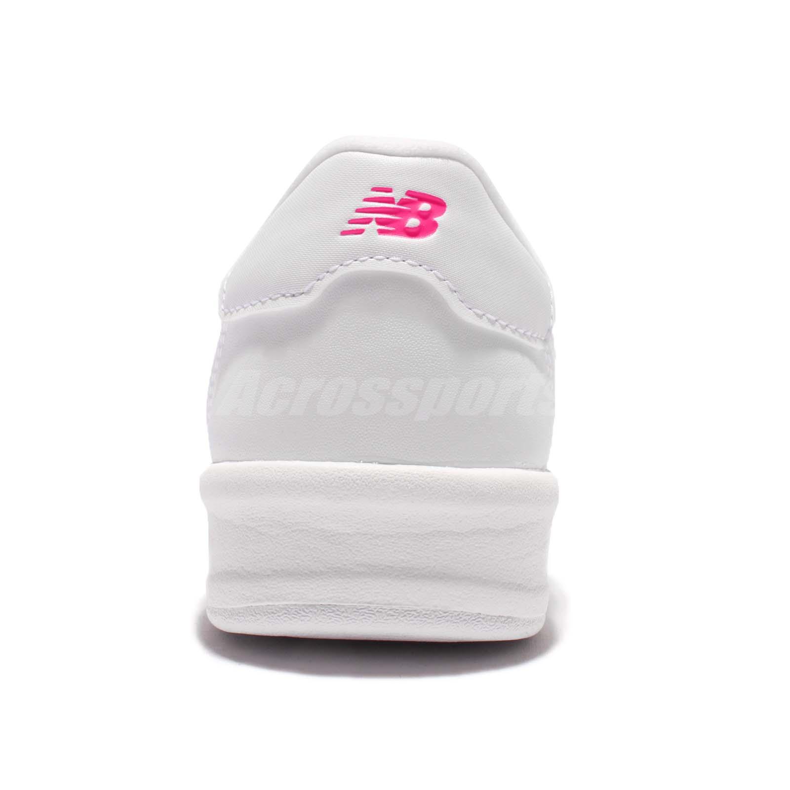 new balance 300 classic pink