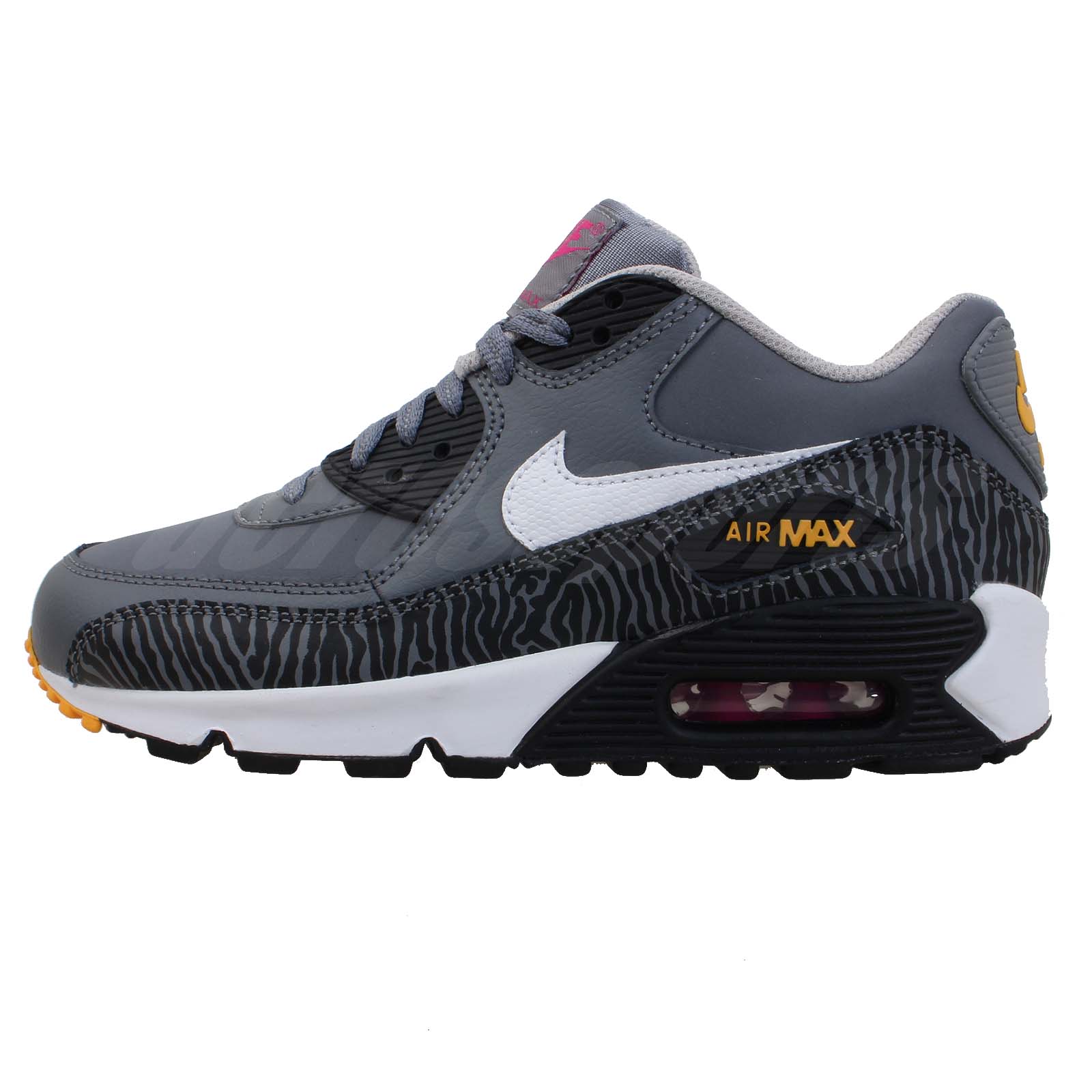 air max 90 boys air max 90 boys