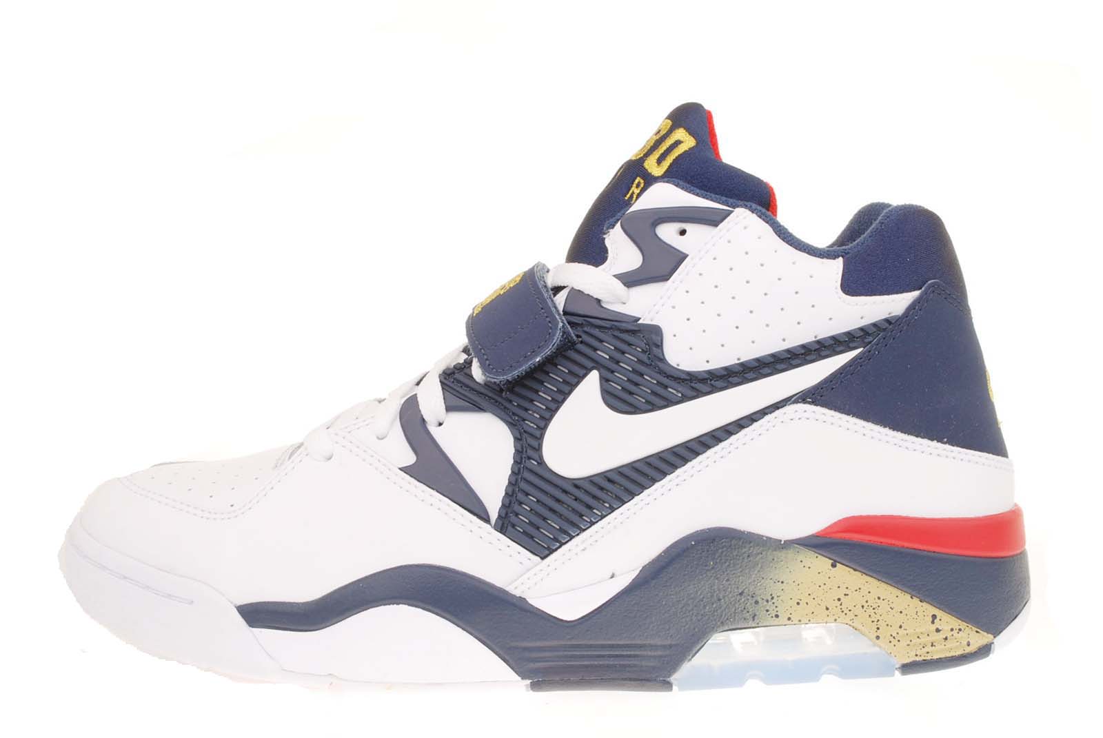 olympic basketball shoes nike air 180 2012 retro barkley olympic basketball olympic basketball shoes nike air 180 2012 retro barkley olympic basketball