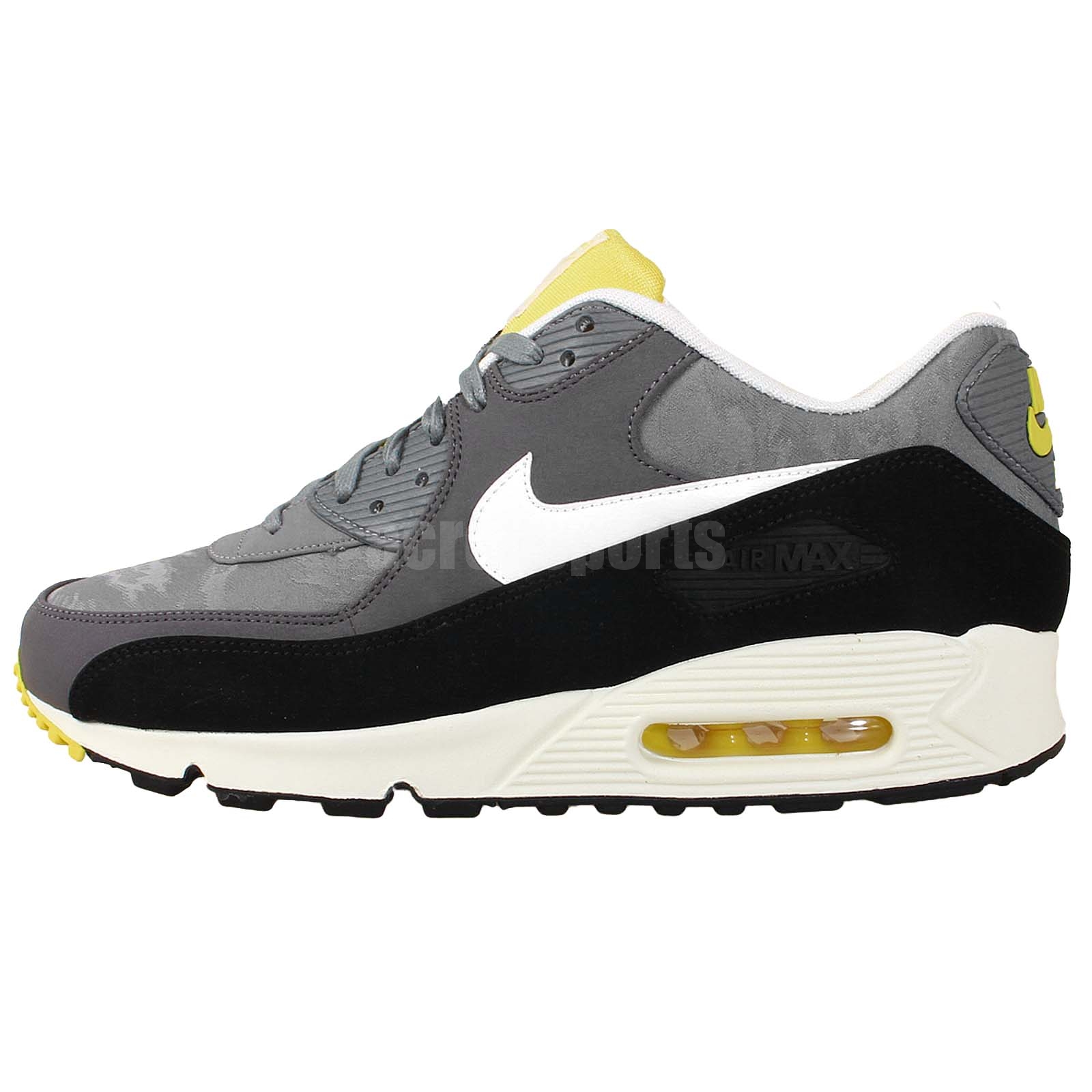 nsw air max