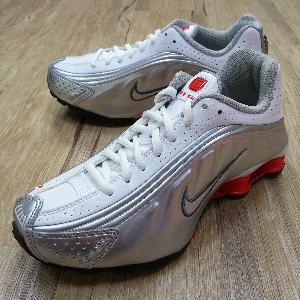 Nike Shox R4 Su Ebay Nike Shox R4 Su Ebay