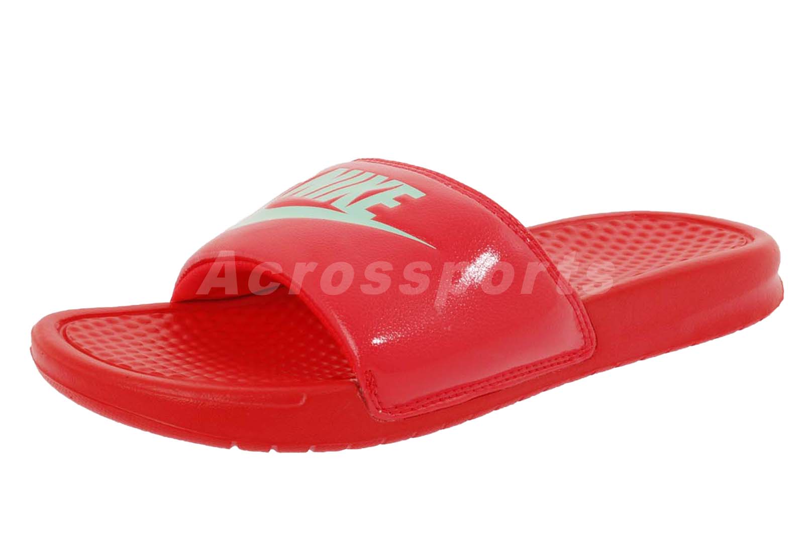 benassi slippers nike wmns benassi jdi womens slippers slide 2013 sports benassi slippers nike wmns benassi jdi womens slippers slide 2013 sports