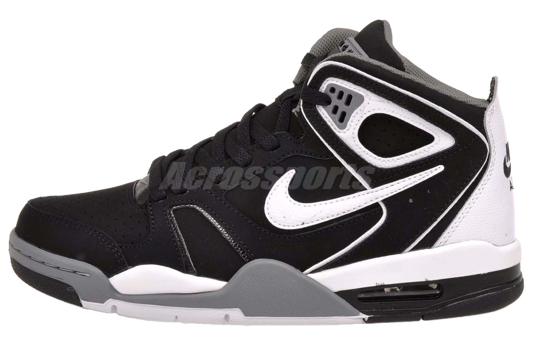 nike air flight falcon mens basketball shoes nike air flight falcon mens basketball shoes black white nike air flight falcon mens basketball shoes nike air flight falcon mens basketball shoes black white