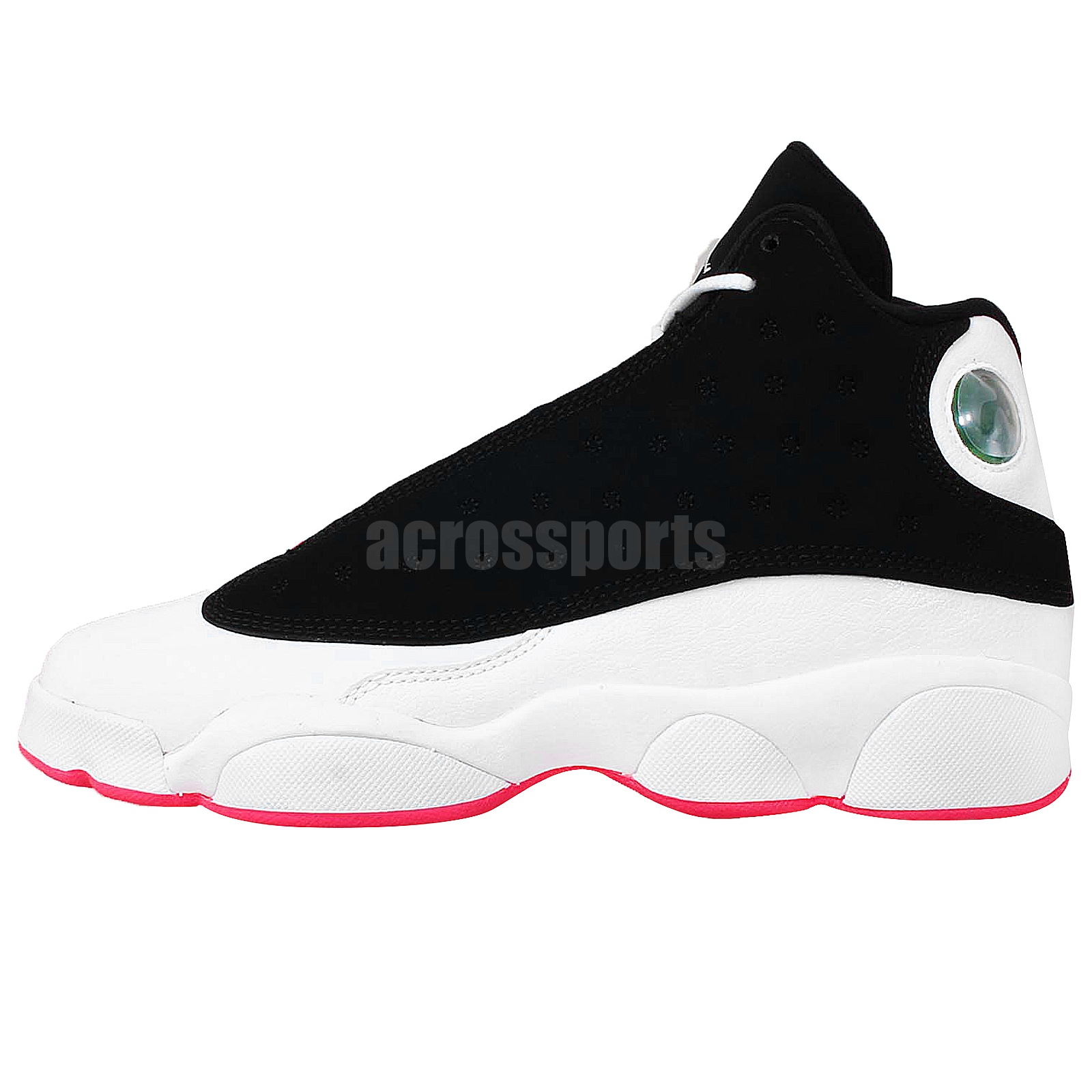 nike sb dunk notebook