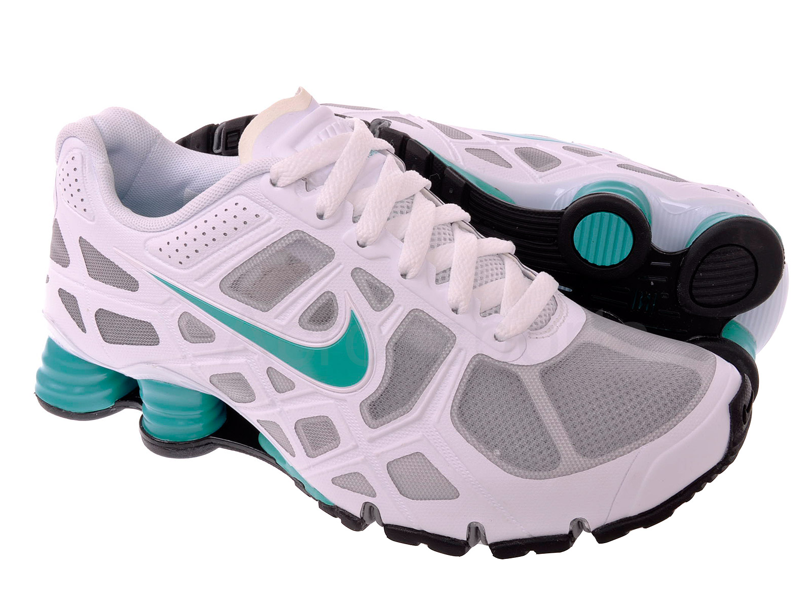 nike extra sale discount