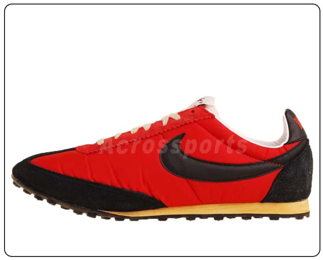 nike waffle running shoes nike oregon waffle qs mens retro running shoes sneakers nike waffle running shoes nike oregon waffle qs mens retro running shoes sneakers
