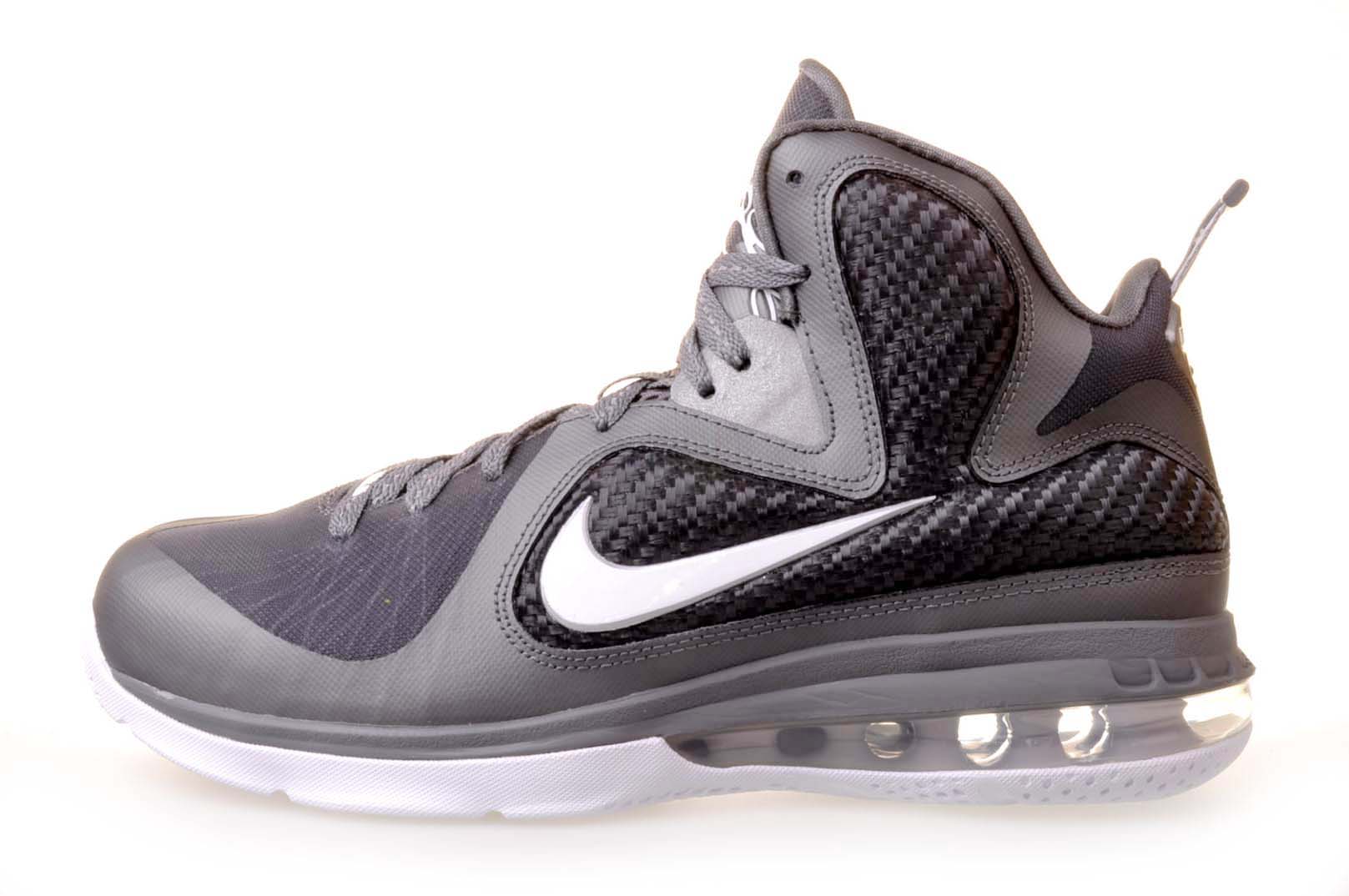 cool youth basketball shoes nike lebron 9 ix gs youth basketball shoes miami heat cool youth basketball shoes nike lebron 9 ix gs youth basketball shoes miami heat