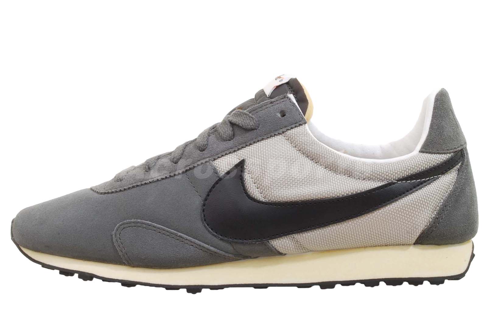 Pre Montreal Racer Vintage Shoes Mens Pre Montreal Racer Vintage Shoes Mens