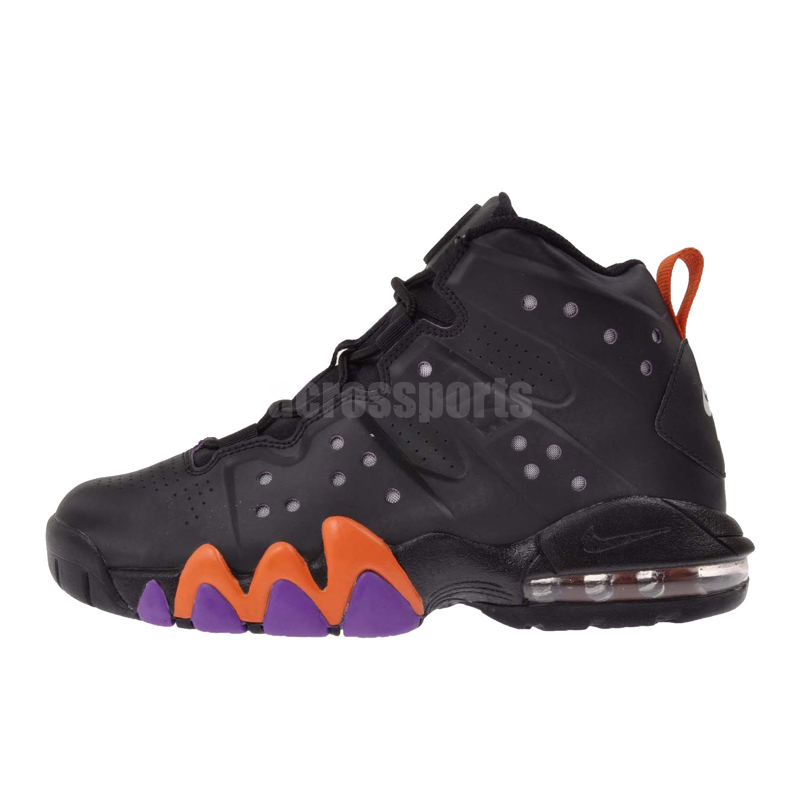 basketball shoes youth nike air max barkley gs youth boys basketball shoes basketball shoes youth nike air max barkley gs youth boys basketball shoes