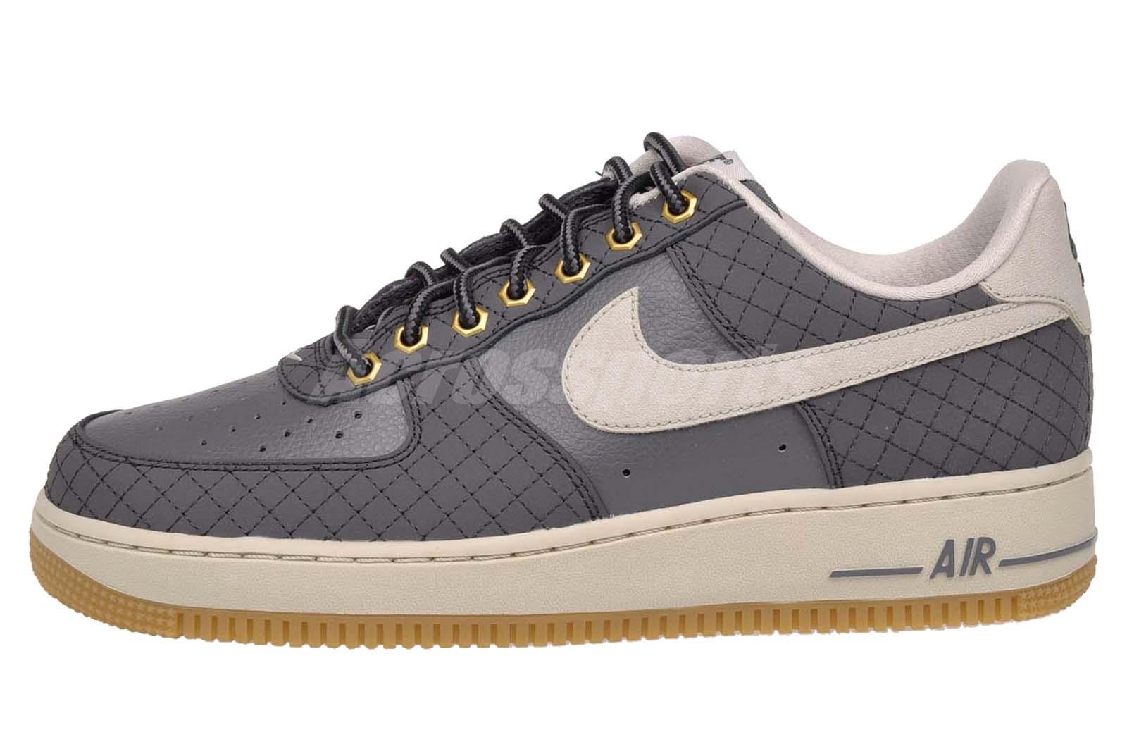 Zapatos Nike Air Force 1 Zapatos Nike Air Force 1