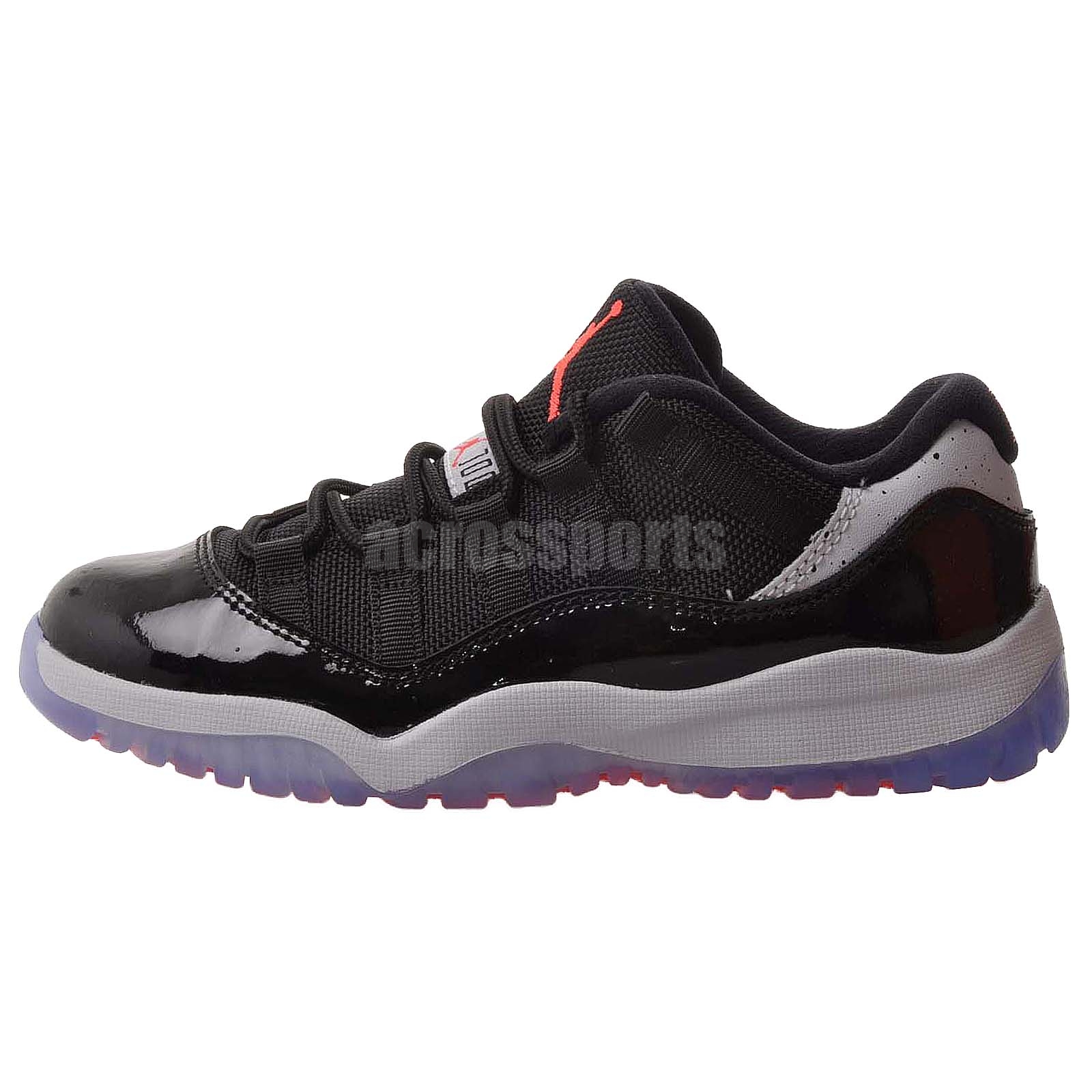 youth low top basketball shoes youth low top basketball shoes 28 images youth low top youth low top basketball shoes youth low top basketball shoes 28 images youth low top