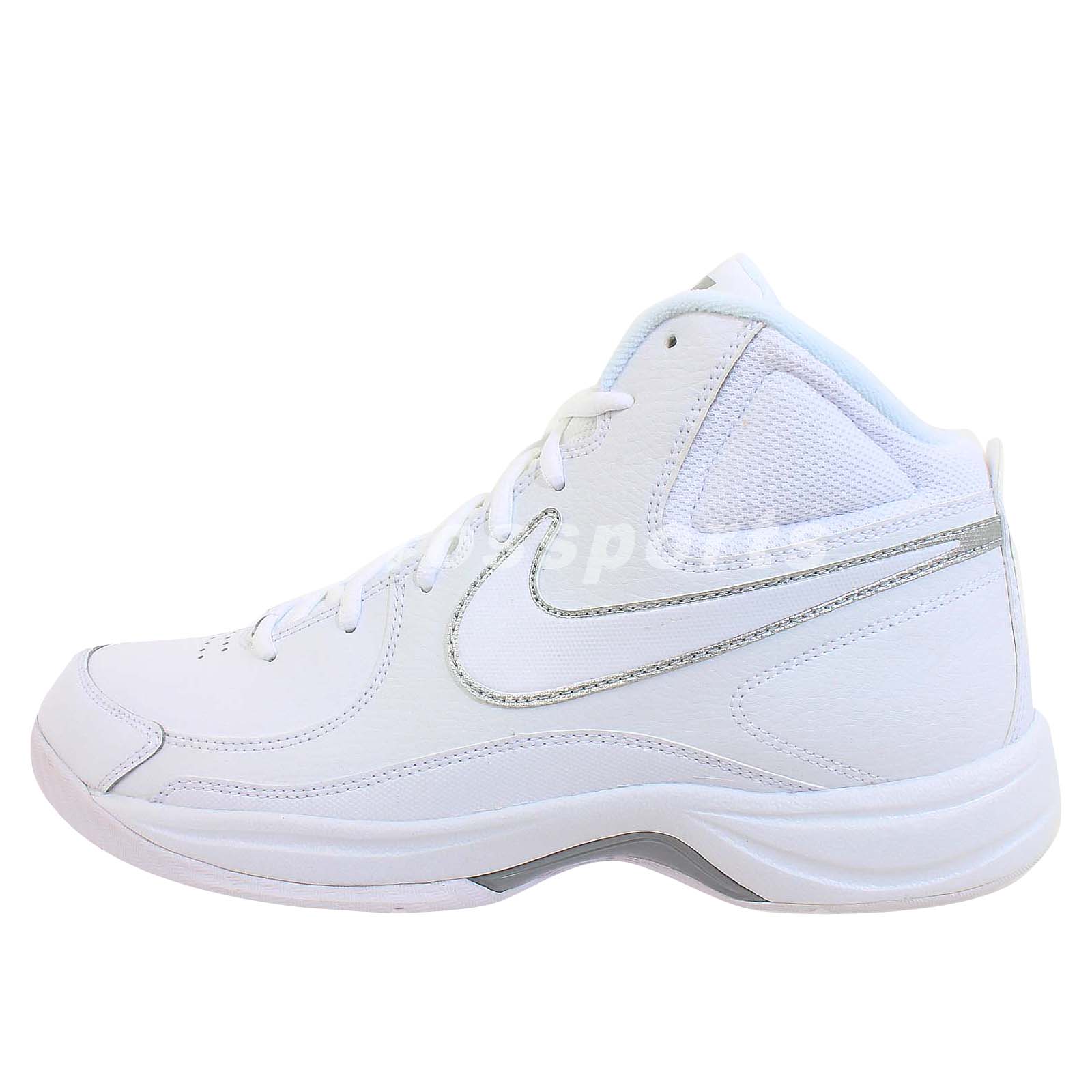 nike overplay vii mens basketball shoes nike the overplay vii 7 white 2013 mens basketball shoes nike overplay vii mens basketball shoes nike the overplay vii 7 white 2013 mens basketball shoes