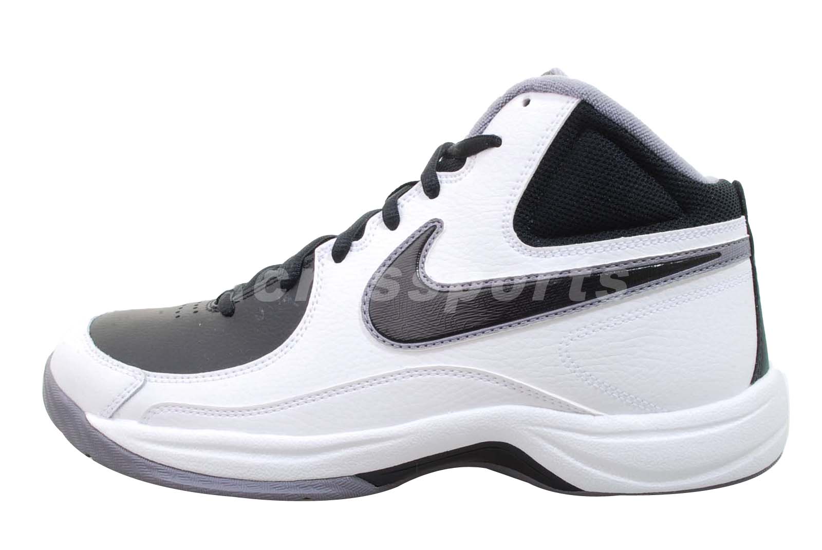 nike overplay vii mens basketball shoes nike the overplay vii white black mens basketball shoes nike overplay vii mens basketball shoes nike the overplay vii white black mens basketball shoes
