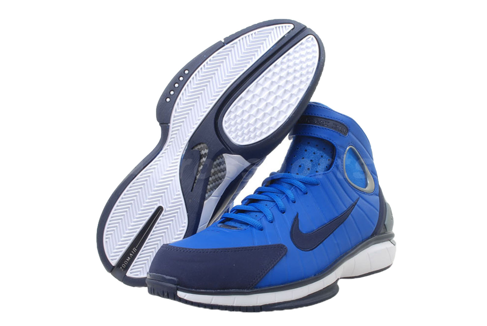 nike huarache 2k4 for sale