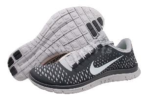 nike free 3.0 v4 mens brown