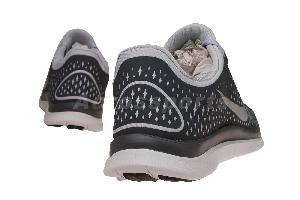 nike free 3.0 v4 mens brown