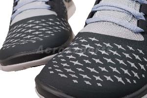 nike free 4.0 mens brown