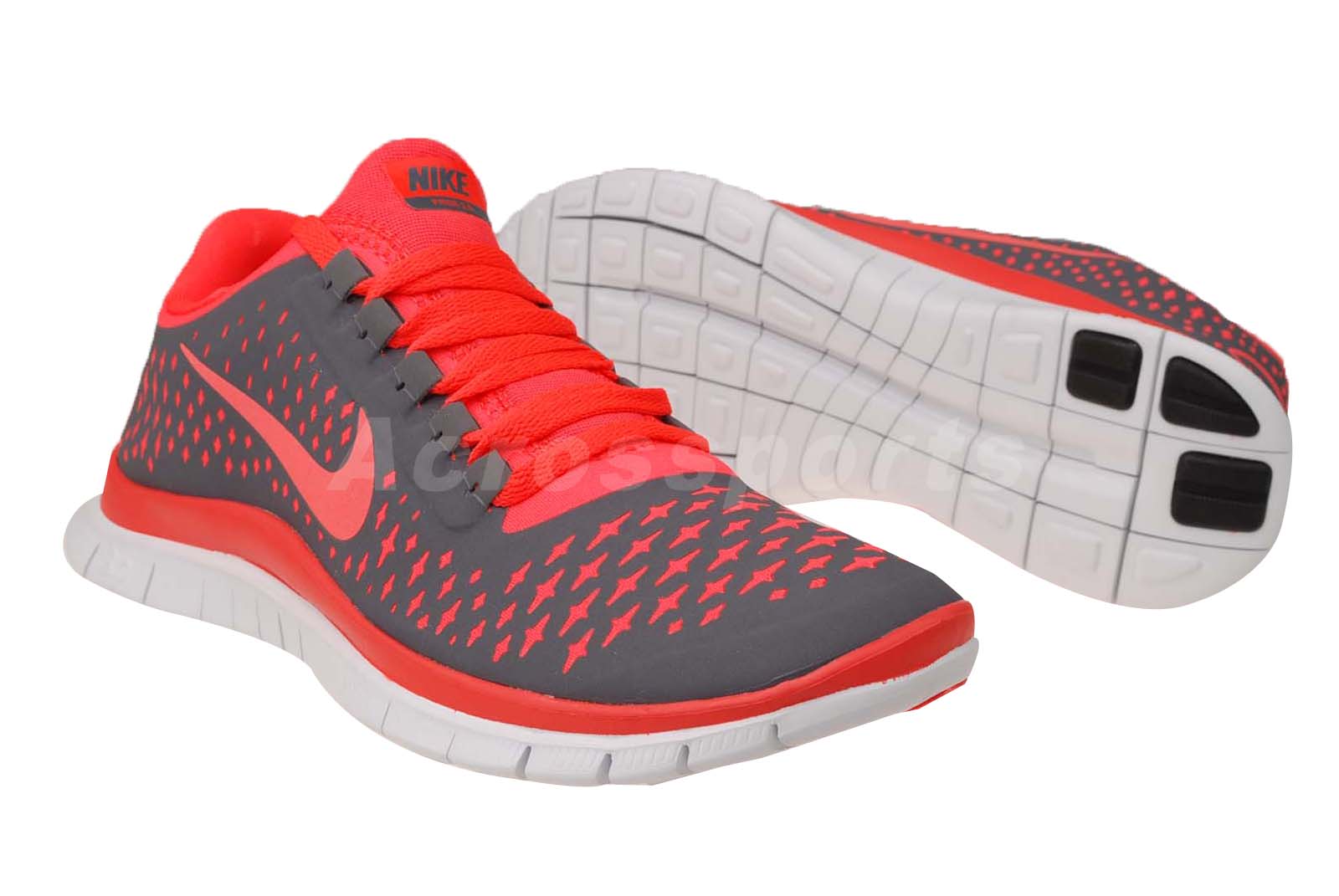 nike free 3.0 v4 womens 2017
