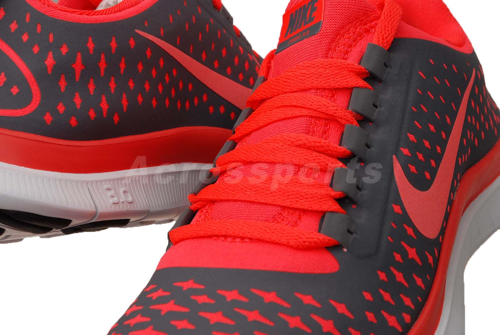 nike free 3.0 v4 womens 2017