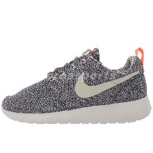 wmns nike rosherun