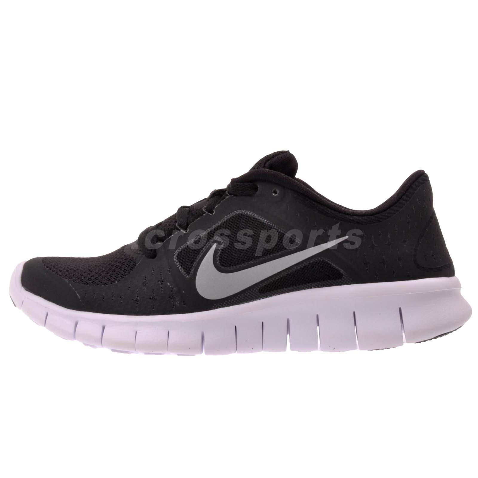 best running shoes for youth nike free run 3 gs grade school youth boys 2013 best running shoes for youth nike free run 3 gs grade school youth boys 2013