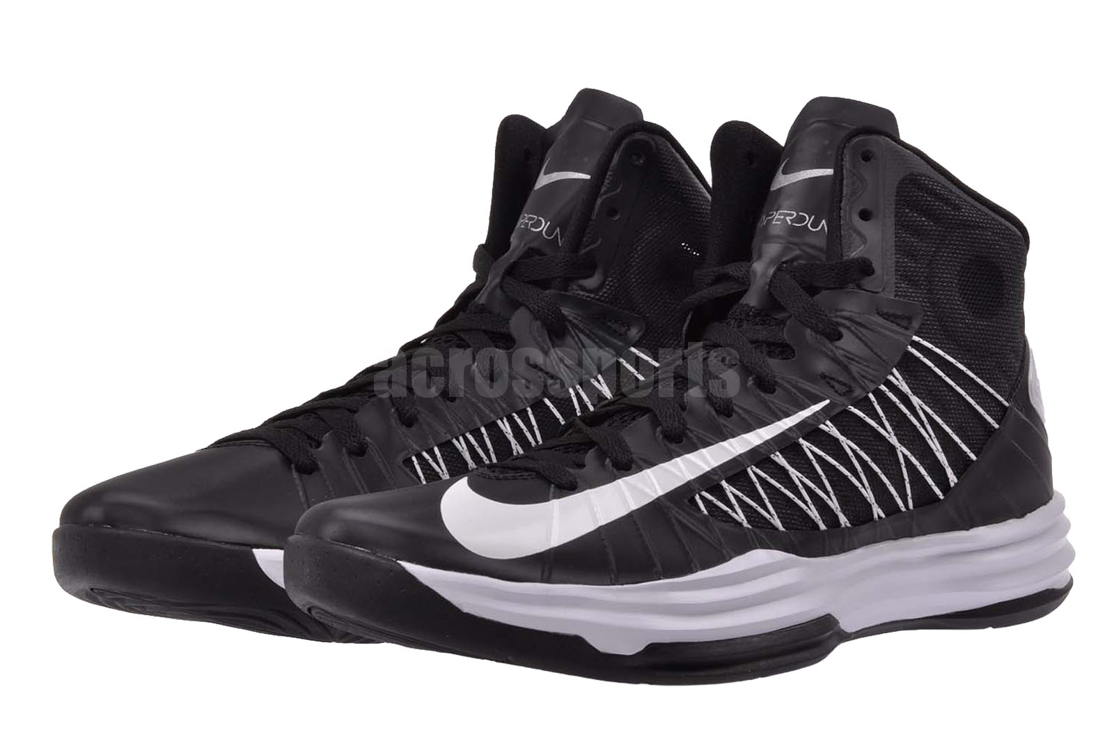 nike air max 2012 precio republica dominicana nike air max 2012 precio republica dominicana