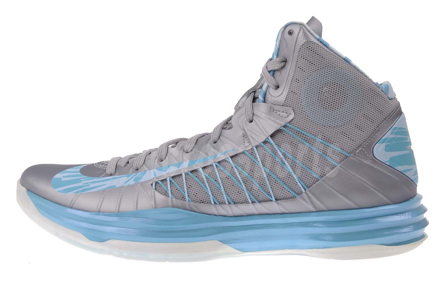 flywire basketball shoes nike hyperdunk tb 2012 mens flywire basketball shoes flywire basketball shoes nike hyperdunk tb 2012 mens flywire basketball shoes