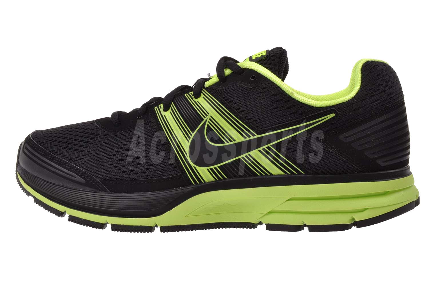 cushlon st nike price