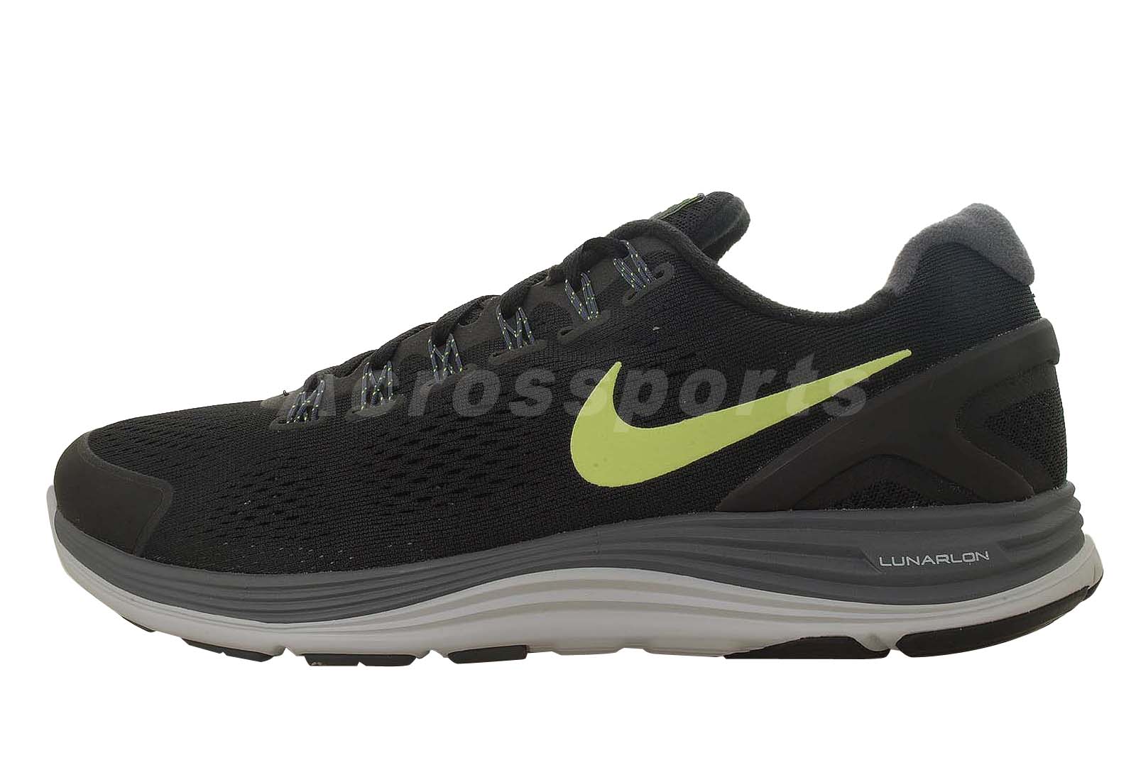nike lunarlon mens running shoes nike lunarglide 4 iv black volt mens running shoes nike lunarlon mens running shoes nike lunarglide 4 iv black volt mens running shoes