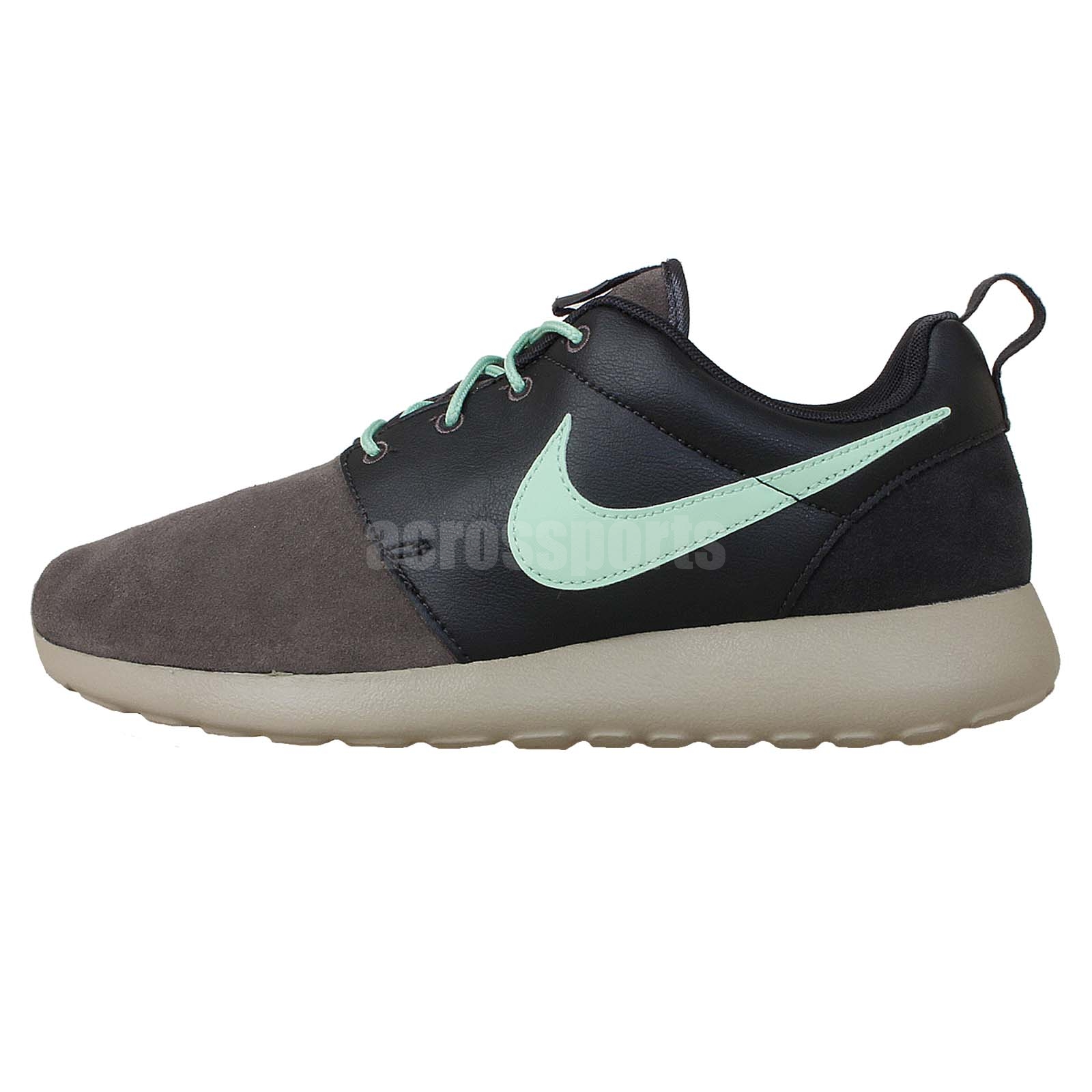 mens nike roshe trainers