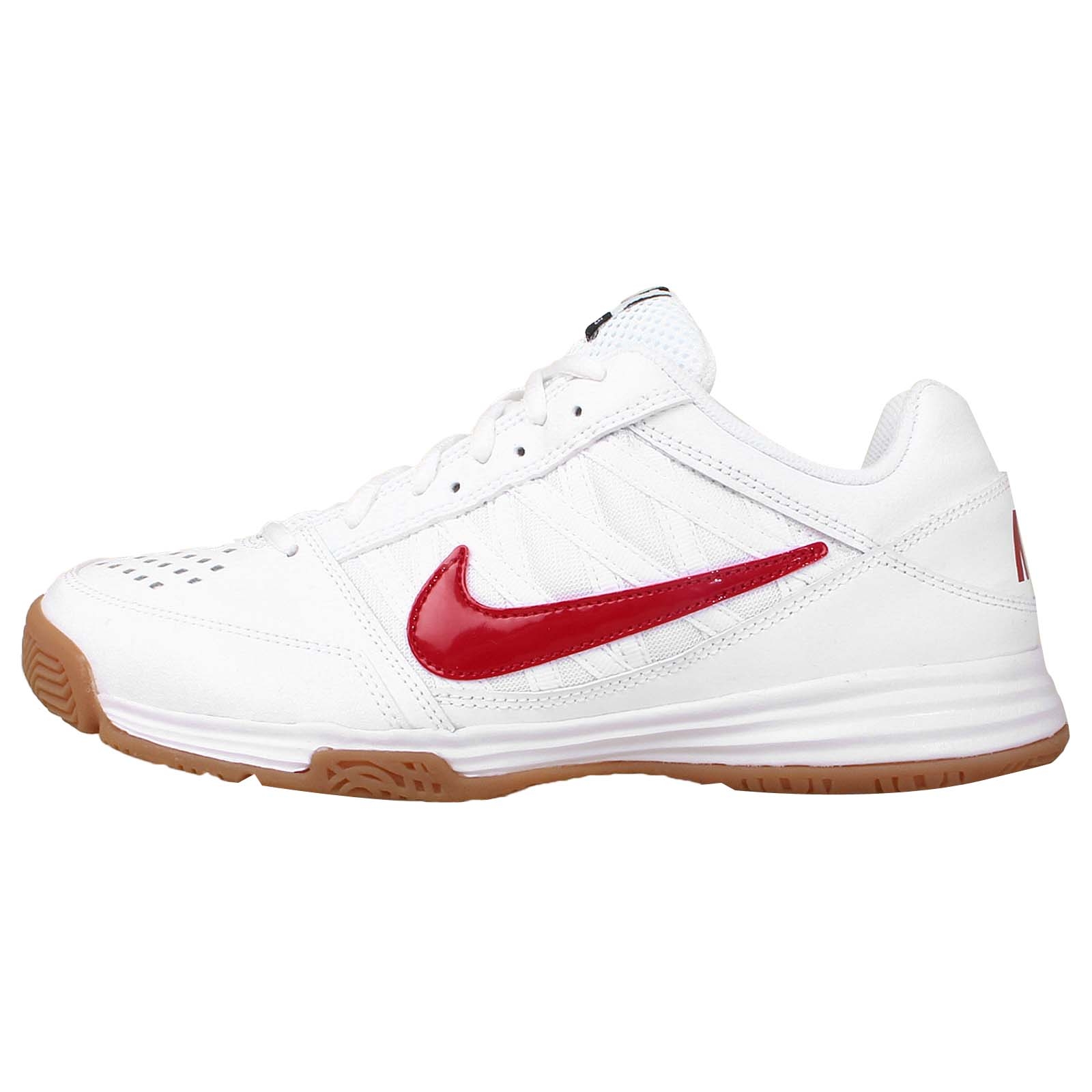 nike court shuttle 5