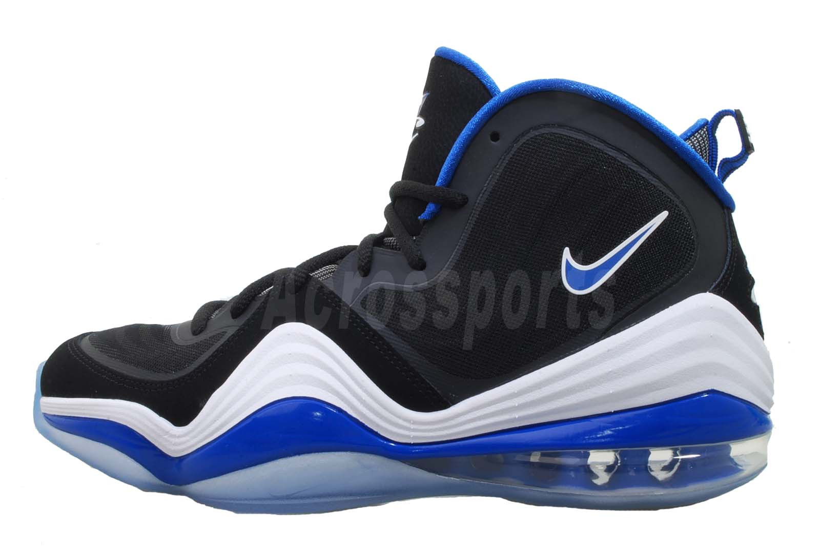 basketball magic shoes nike air v 5 hardaway orlando magic mens basketball basketball magic shoes nike air v 5 hardaway orlando magic mens basketball