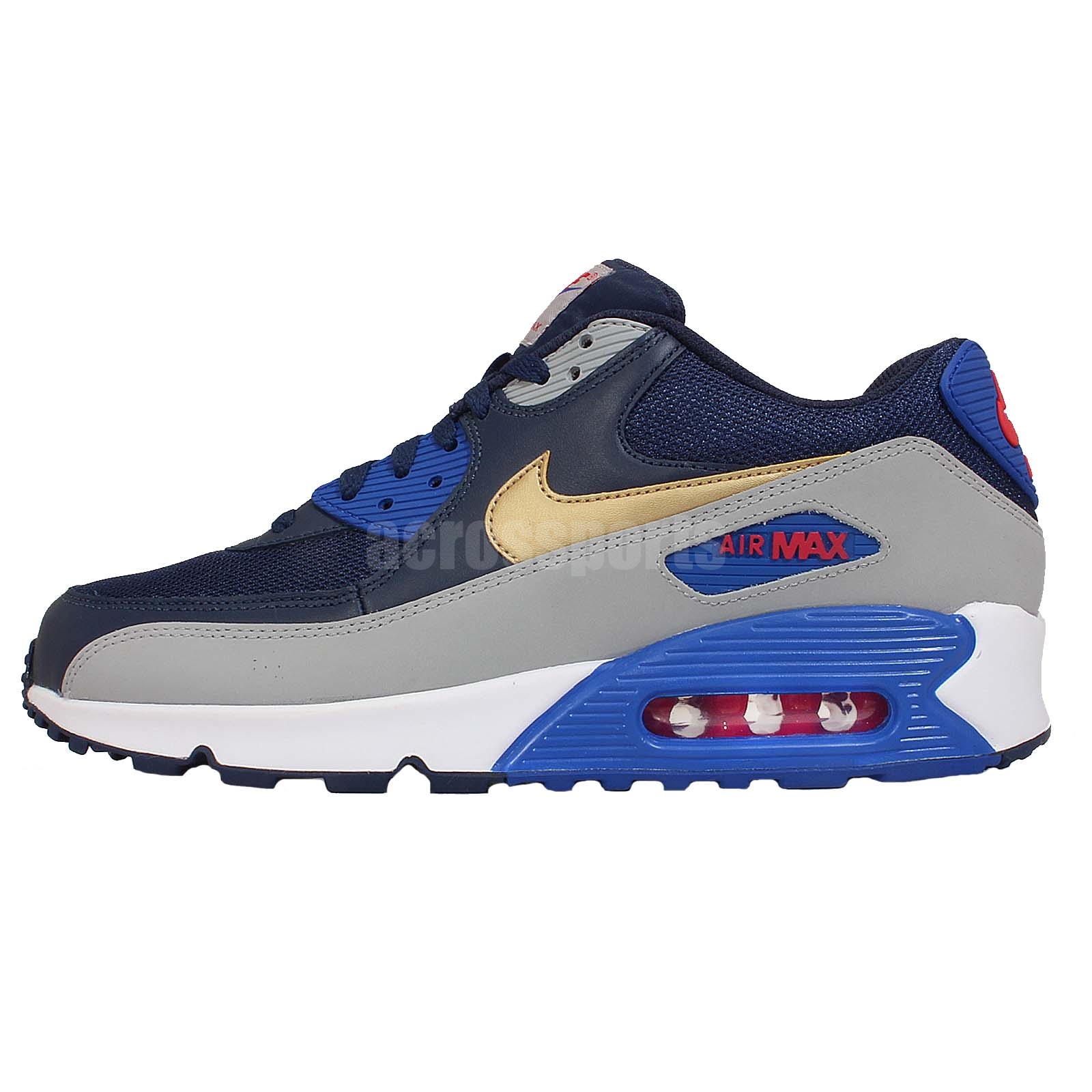 nike air max import usa air pas cher taille 36 nike air max import usa air pas cher taille 36