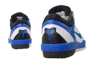 Nike Zoom Kobe Gametime Bryant 2013 New Outdoors Basketball Shoes Sneakers 8 7 6 | eBay