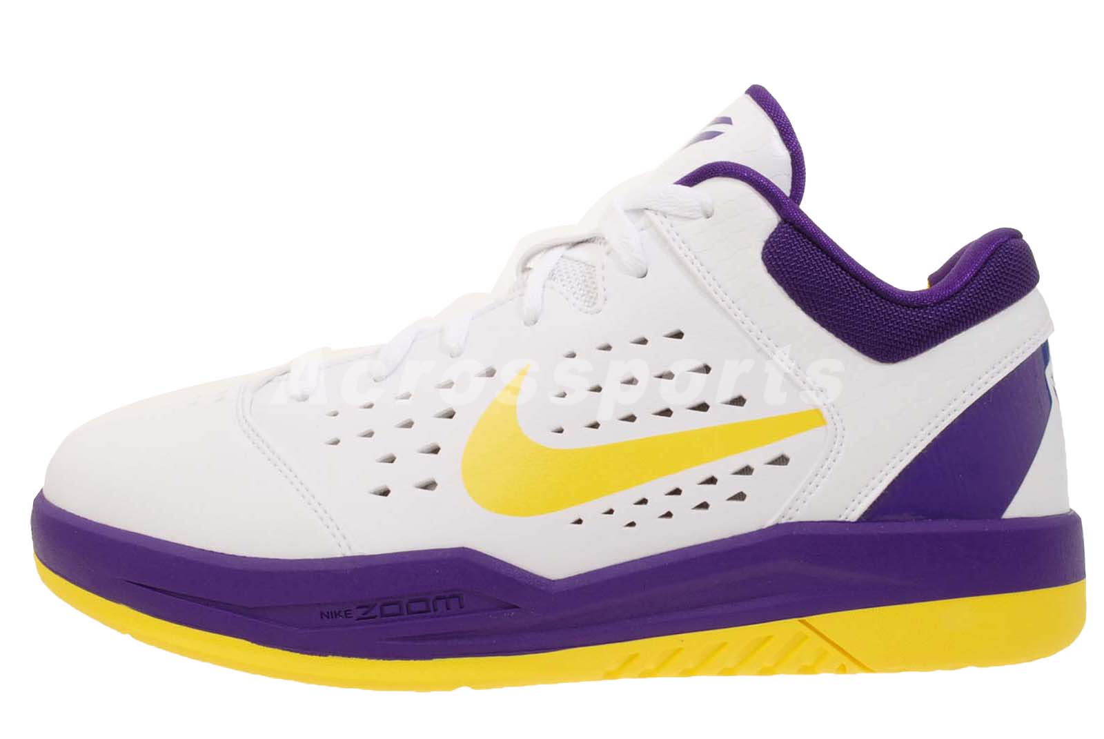 size 13 men's nike kobe shoes