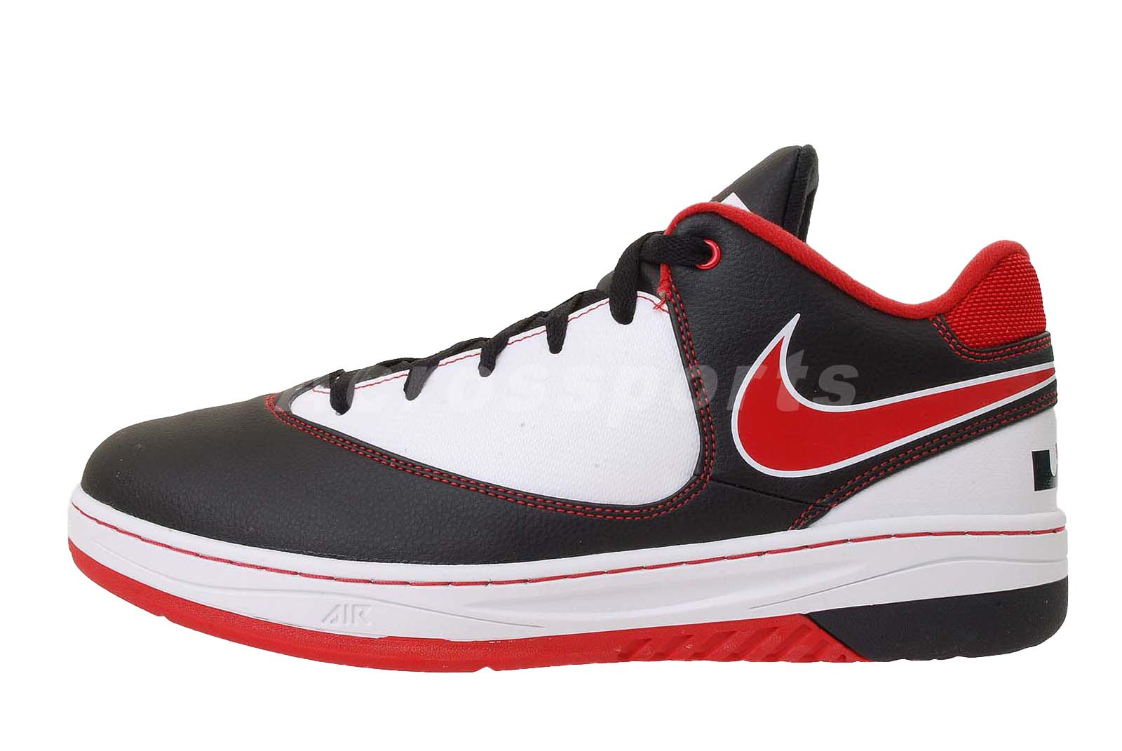 miami heat basketball shoes nike air lebron e e white black miami heat miami heat basketball shoes nike air lebron e e white black miami heat